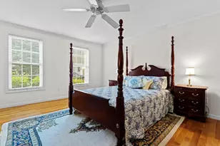 9 Baldwin Ct, Westborough, MA 01581 - Photo 20