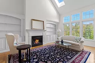 9 Baldwin Ct, Westborough, MA 01581 - Photo 6