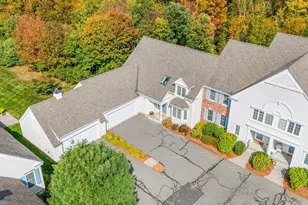 9 Baldwin Ct, Westborough, MA 01581 - Photo 40