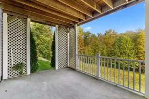 9 Baldwin Ct, Westborough, MA 01581 - Photo 38