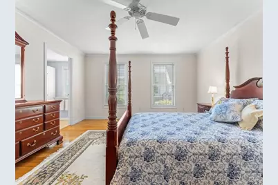 9 Baldwin Court #9, Westborough, MA 01581 - Photo 22