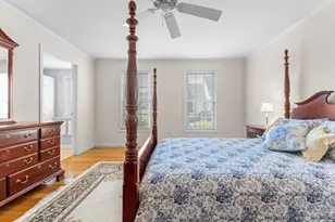 9 Baldwin Ct, Westborough, MA 01581 - Photo 22