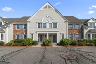 9 Baldwin Ct, Westborough, MA 01581 - Photo 1