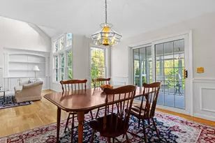 9 Baldwin Ct, Westborough, MA 01581 - Photo 10