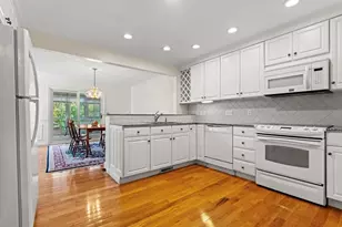 9 Baldwin Ct, Westborough, MA 01581 - Photo 12