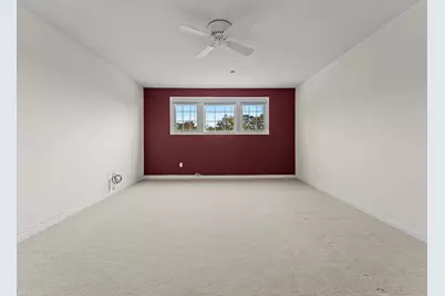 9 Baldwin Court #9, Westborough, MA 01581 - Photo 24