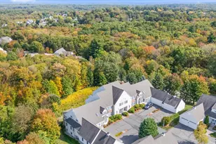 9 Baldwin Ct, Westborough, MA 01581 - Photo 42