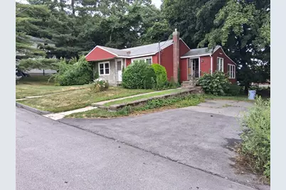45 Erie Ave, Worcester, MA 01605 - Photo 1