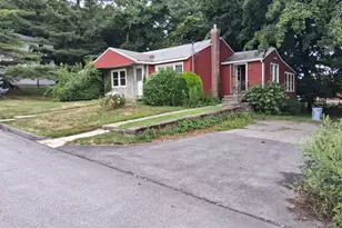 45 Erie Ave, Worcester, MA 01605 - Photo 1