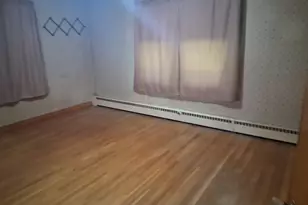 45 Erie Ave, Worcester, MA 01605 - Photo 8