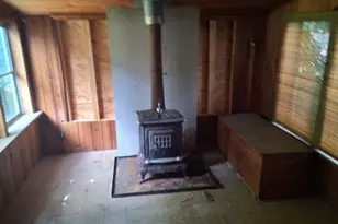 45 Erie Ave, Worcester, MA 01605 - Photo 10