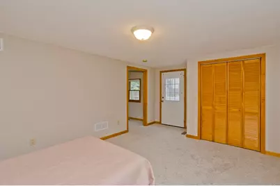 164 Barbara St, Westfield, MA 01085 - Photo 28