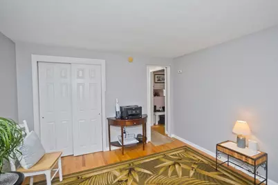 164 Barbara St, Westfield, MA 01085 - Photo 14