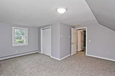 164 Barbara St, Westfield, MA 01085 - Photo 16