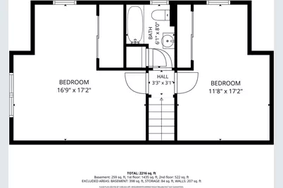 164 Barbara St, Westfield, MA 01085 - Photo 32