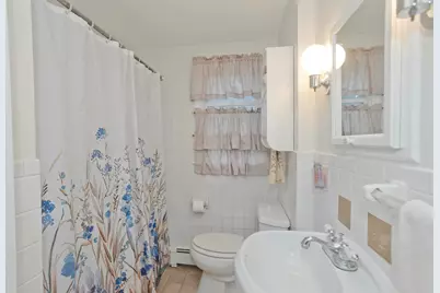 164 Barbara St, Westfield, MA 01085 - Photo 12