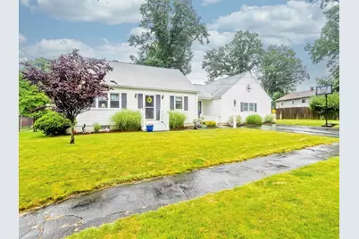 164 Barbara St, Westfield, MA 01085 - Photo 34