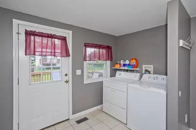 164 Barbara St, Westfield, MA 01085 - Photo 22