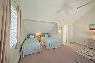 11 Howland Cir, Brewster, MA 02631 - Photo 20