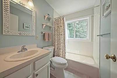 11 Howland Circle #11, Brewster, MA 02631 - Photo 22