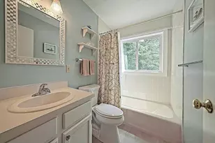11 Howland Cir, Brewster, MA 02631 - Photo 22