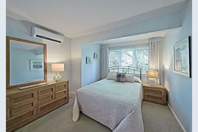 11 Howland Circle #11, Brewster, MA 02631 - Photo 16