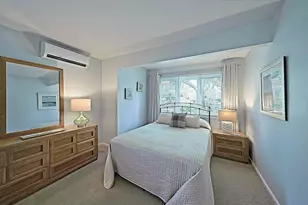 11 Howland Cir, Brewster, MA 02631 - Photo 16