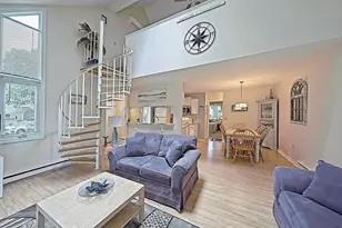 11 Howland Cir, Brewster, MA 02631 - Photo 12