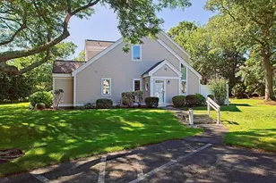11 Howland Cir, Brewster, MA 02631 - Photo 2