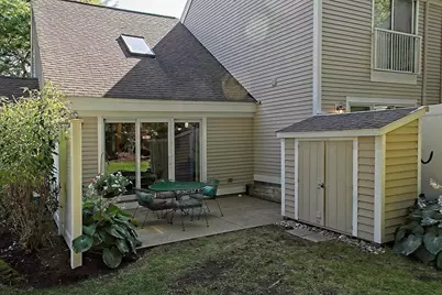 11 Howland Circle #11, Brewster, MA 02631 - Photo 4