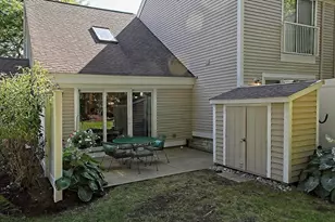 11 Howland Cir, Brewster, MA 02631 - Photo 4