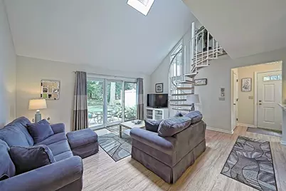 11 Howland Circle #11, Brewster, MA 02631 - Photo 14