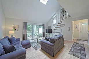 11 Howland Cir, Brewster, MA 02631 - Photo 14