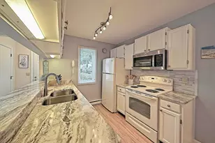 11 Howland Cir, Brewster, MA 02631 - Photo 8