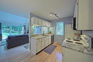 11 Howland Cir, Brewster, MA 02631 - Photo 10