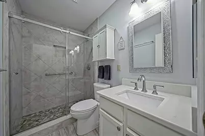11 Howland Circle #11, Brewster, MA 02631 - Photo 18