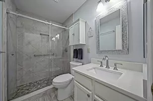 11 Howland Cir, Brewster, MA 02631 - Photo 18