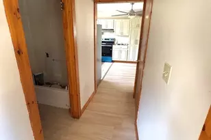 55 Northampton St, Easthampton, MA 01027 - Photo 26