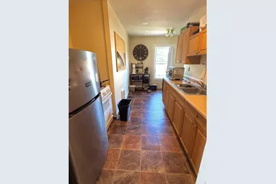 55 Northampton St, Easthampton, MA 01027 - Photo 16