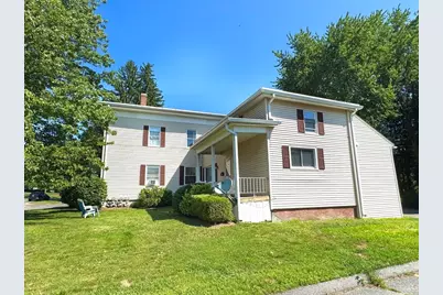 55 Northampton St, Easthampton, MA 01027 - Photo 22