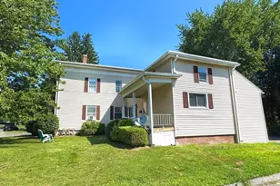 55 Northampton St, Easthampton, MA 01027 - Photo 22