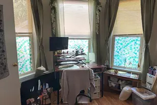 55 Northampton St, Easthampton, MA 01027 - Photo 10