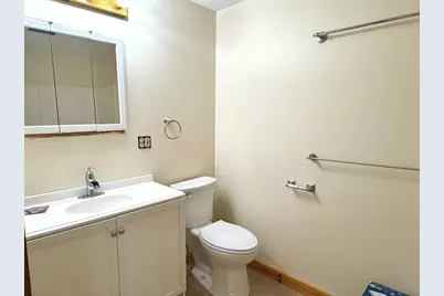 55 Northampton St, Easthampton, MA 01027 - Photo 26