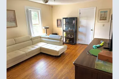55 Northampton St, Easthampton, MA 01027 - Photo 14