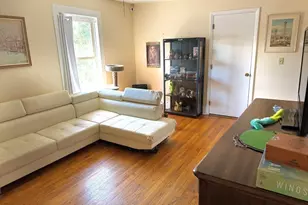 55 Northampton St, Easthampton, MA 01027 - Photo 14