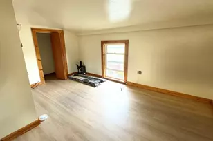 55 Northampton St, Easthampton, MA 01027 - Photo 30