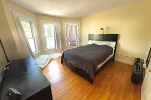 55 Northampton St, Easthampton, MA 01027 - Photo 18
