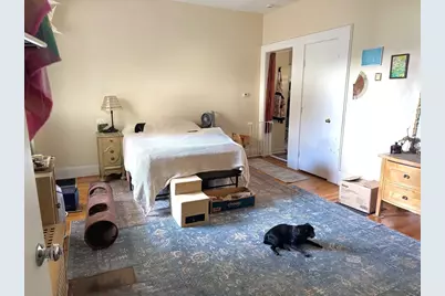 55 Northampton St, Easthampton, MA 01027 - Photo 4
