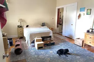 55 Northampton St, Easthampton, MA 01027 - Photo 4
