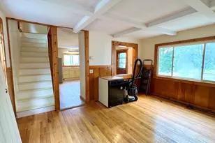 55 Northampton St, Easthampton, MA 01027 - Photo 24